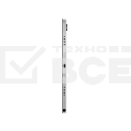 Планшет Samsung Galaxy Tab A9+ SM-X210 11