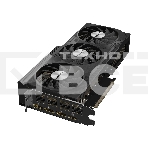Видеокарта Gigabyte GV-N407SWF3OC-12GD NVIDIA GeForce RTX 4070 Super 12Gb 192bit GDDR6X 2475/21000 HDMIx1 DPx3 HDCP Ret, фото2