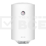 Водонагреватель Royal Thermo RWH 30 DRYver, фото10