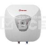 Водонагреватель Thermex Pro H 30-O 1.5кВт 30л электрический настенный, фото 1