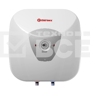 Водонагреватель Thermex Pro H 30-O 1.5кВт 30л электрический настенный