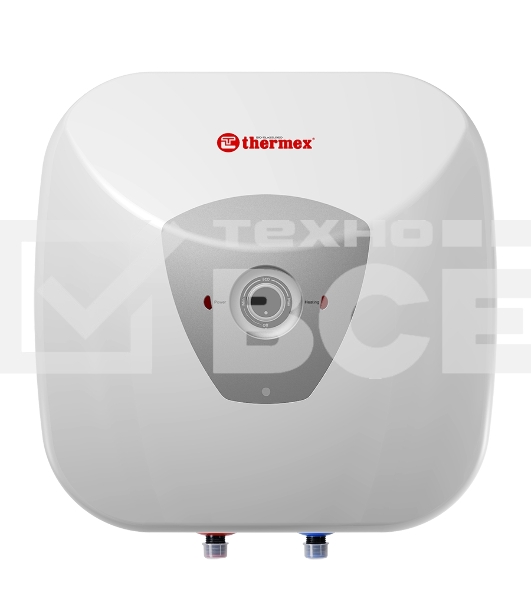 Водонагреватель Thermex Pro H 30-O 1.5кВт 30л электрический настенный