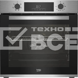 Духовой шкаф Beko BBIE 12300 XD