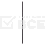 Планшет Samsung Galaxy Tab S6 Lite SM-P625 1280 (2.4) 8C RAM4Gb ROM64Gb 10.4