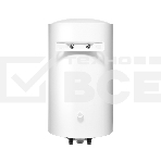 Водонагреватель Ballu BWH/S 50 Primex, фото3
