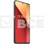 Смартфон Xiaomi Redmi Note 13 Pro, 8/128Gb, серо-зеленый, фото8
