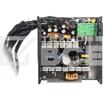Блок питания Accord  ACC-W750P, 750Вт, 80 PLUS WHITE, 120мм, черный, фото3