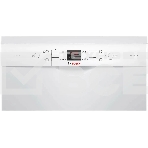 Посудомоечная машина  Bosch SMS44DW01T, фото9