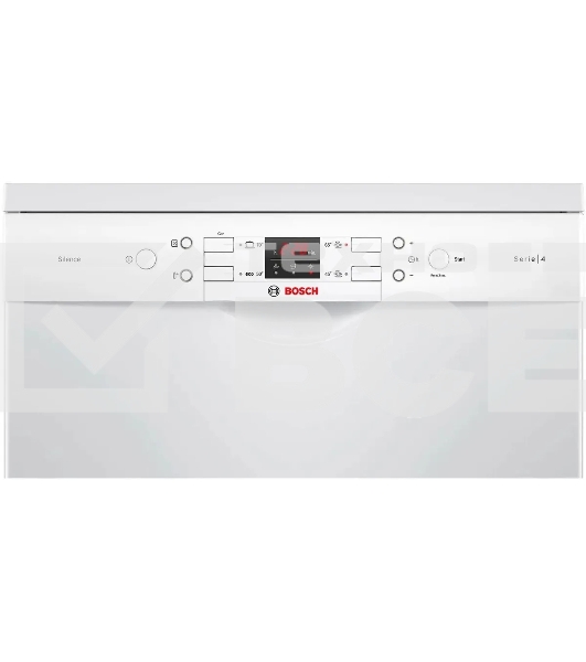 Посудомоечная машина  Bosch SMS44DW01T