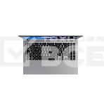 Ноутбук Maibenben M575 15.6
