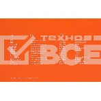 Кулер ID-Cooling DK-07i RAINBOW черный 120мм алюминий 1800rpm 26db 4-pin 125W 60мм, фото3
