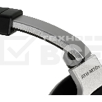 Наушники Audio-Technica ATH-M70X черный, фото11