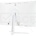 Монитор Digma Overdrive 24P410F 23.8