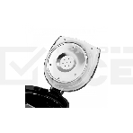 Термопот BRAYER BR1091, 1450 Вт, 5,5 л, 2 спос.подач.воды, LCD-дисп, поддерж.темпер,блокировка, фото4