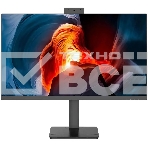 Монитор NPC MF2712-B 27