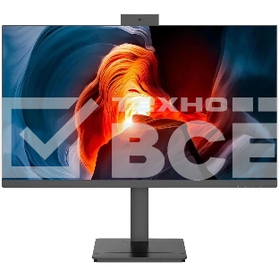 Монитор NPC MF2712-B 27