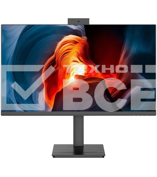 Монитор NPC MF2712-B 27