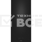 Вытяжка Weissgauff BOX 40 PB черный, фото11