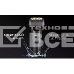 Бритва Polaris PMF1014 RC PRO черный/графит, фото6