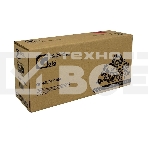 Картридж GalaPrint GP-MLT-D105L чёрный (2500 стр) для Samsung ML-1910/1915/2525/2525W/2580N SCX-4600/4623F/4623GN SF650, фото3