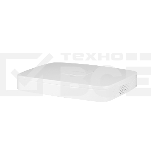 Видеорегистратор Dahua DH-XVR5104C-I3
