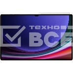 Планшет Samsung Galaxy Tab S9 SM-X710 11