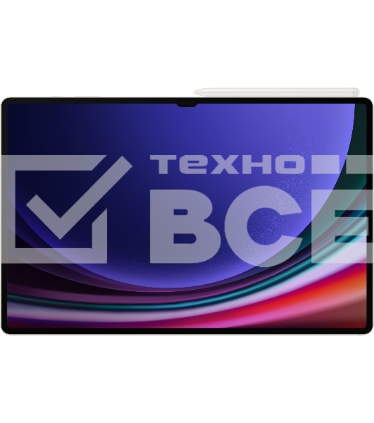 Планшет Samsung Galaxy Tab S9 SM-X710 11