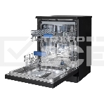 Посудомоечная машина DeLonghi DDWS 665 N EMILIO черный, 60 см, фото5