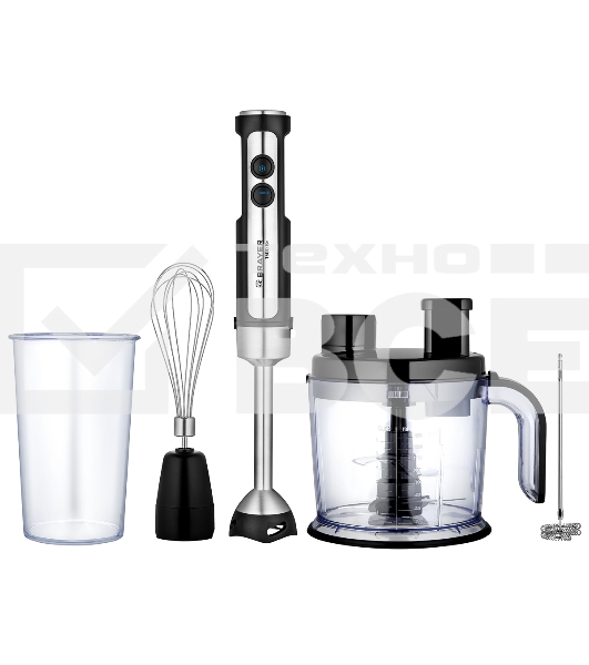 Блендер BRAYER BR1263