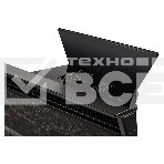 Электропанель Electrolux ECH/BMI-1500 Marble, фото5