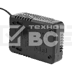 Зарядное устройство P.I.T. PH20-4.0A, фото9