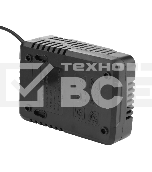 Зарядное устройство P.I.T. PH20-4.0A