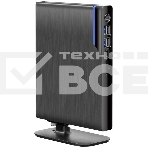 Платформа ASRock Mars 90BSA1701-A10GA0F Intel Core i5-1235U, 2xSO-DIMM DDR4,max 64GB, no SSD, wifi,bt, фото 1