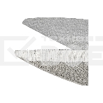 Ножницы OLFA OL-SCS-2 нерж.сталь желтый/серебр., фото3