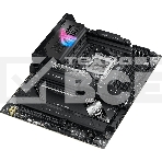 Материнская плата ASUS ROG STRIX X870E-E GAMING WIFI, AM5, AMD X870E, 4xDDR5, 4xSATA, 5xM.2, 1xPCI-E 5.0 x16, 1xPCI-E 4.0 x4, 1xHDMI, 1xUSB-C 3.2 Gen 2, 1xUSB-C 3.2 Gen 2x2, 2xUSB-C 4.0, 1x 5Gb LAN, 9xUSB-A 3.2 Gen 2, 2x3.5 мм, TOSLINK, 1xWi-Fi 7, ATX, фото18