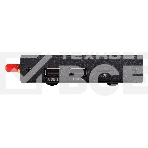 Мультимедиа плеер IconBIT [DS2] с поддержкой 4K, Wi-Fi, LAN и 4 ГБ DDR4 / 32 ГБ flash. [TRS2045], фото3
