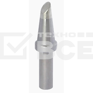 Жало для паяльника Quick 500-3C