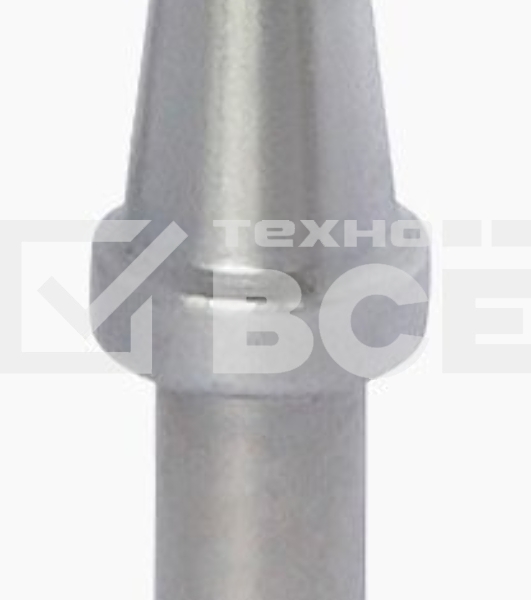 Жало для паяльника Quick 500-3C