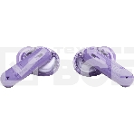 Наушники JBL Tune Beam 2 призрачно-фиолетовый, фото 1