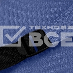 Рюкзак Silwerhof Simple, синий, 830837, фото8