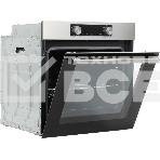 Электрический духовой шкаф Gorenje BO6735E02XK, встраиваемый, фото10