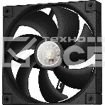 Вентилятор для корпуса DEEPCOOL FT14 черный, 140 мм, 1650 об/мин, 25.1 дБ, 4 pin, фото6