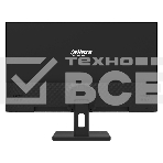 Монитор 23.8