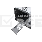 Переплетчик Office Kit B2130E A4/перф.35л.сшив/макс.500л./пластик.пруж. (6-51мм)/электр., фото11