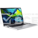 Ноутбук Acer Aspire Go AG15-71P-5053 / 15,6