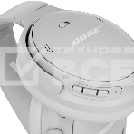 Наушники-гарнитура Bose QuietComfort Headphones белый, фото6