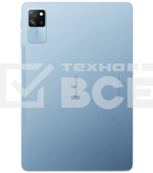 Планшет 10.1