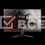 Монитор 27'' ACER VG270UGbmiipx ZeroFrame No, Black, 16:9, IPS, 2560x1440, 1 / 4ms, 250cd, 120Hz, 2xHDMI(2.0) + 1xDP(1.4) + SPK + Audio out, Speakers 2Wx2, sync: FreeSync, hdr: HDR 10, hadj No, DE: No, Vesa:No, фото27