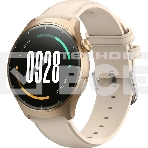 Смарт-часы Mibro Lite3, фото 1