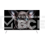 Телевизор TopDevice 32
